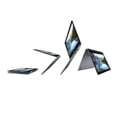 thumbnail image 2 of Laptop Dell Inspiron I5481 Intel Core i3 Gen 8 4GB RAM 1TB DD con Mochila, 2 of 4