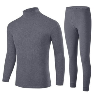 Outland Hommes Thermique Couche De Base Set - Togo