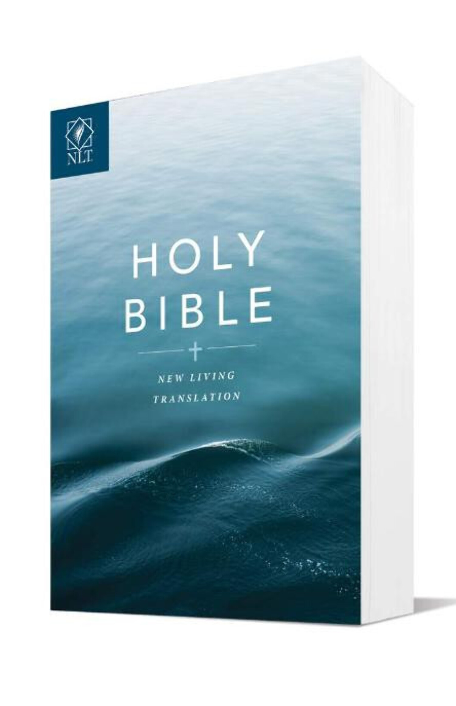 Holy Bible New Living Translation Walmart Com   19ca0672 94de 4b90 8e47 5bb10bc0ccba.7dd868390d600249e7e8ed38ac8115de 