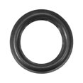 thumbnail image 1 of Unique Bargains 3' 3inches Speaker Foam Edge Surround Rings Replacement Parts for Speaker Repair or DIY, 1 of 3