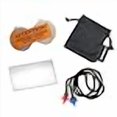 thumbnail image 3 of Radians Remington Do-It-Yourself Custom Molded Earplug Kit (Tan), 3 of 3