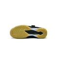 thumbnail image 6 of BINQER Unisex Badminton Sports Shoes with Rotating Buckle Breathable High Traction, 6 of 7