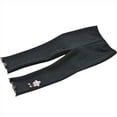 thumbnail image 3 of Liyamei Girls Thermal Leggings with Warm Lined for Winter Thick Trousers Size 0-7 Years, 3 of 5