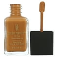 thumbnail image 4 of Black Radiance Color Perfect Liquid Foundation Makeup - Allspice, 4 of 8
