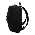 thumbnail image 4 of Eastsport Unisex Summit Bungee Backpack, Black, 4 of 7