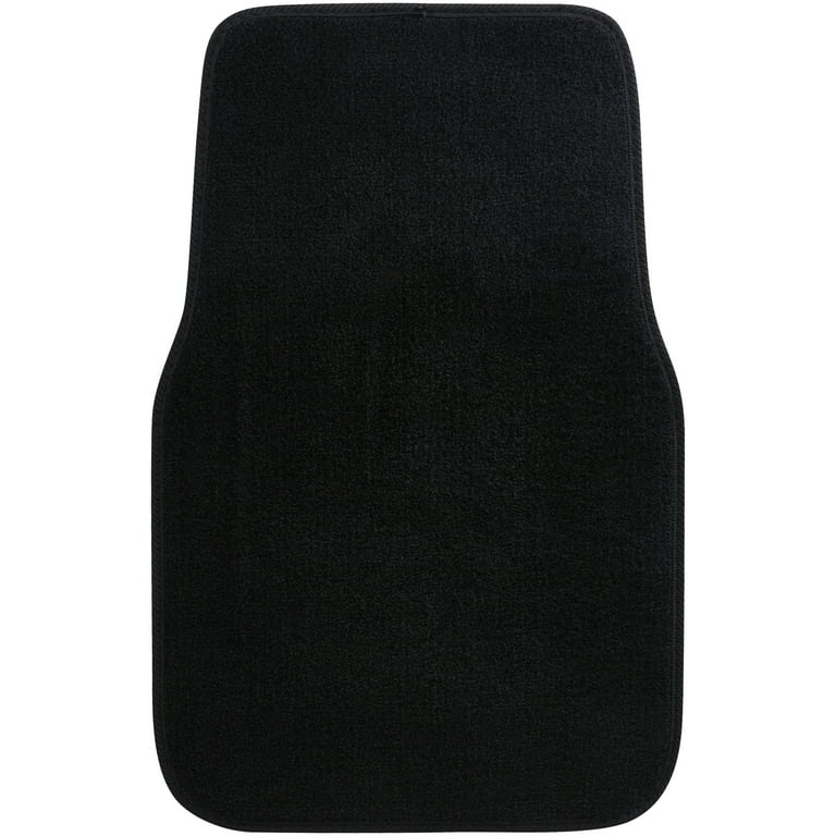 Citroen Berlingo Van 08 18 Floor Mats Arnold Clark 53 OFF