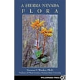 thumbnail image 1 of Pre-Owned A Sierra Nevada Flora (Paperback) 0899972047 9780899972046, 1 of 1