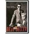 thumbnail image 1 of Best Seller, 1 of 1