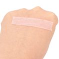 thumbnail image 3 of 20 Pcs Ruban pour Extensions de Cils Professionnel Ruban pour Extensions de Cils pour Femmes, 3 of 8