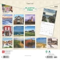 thumbnail image 2 of Cape Cod 2025 by Browntrout, 2 of 3