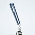 thumbnail image 4 of LE SSERAFIM Lightstick Keychain,K-pop Keyring Pendant Bag Accessories Merch Gift (Built-in Battery), 4 of 5
