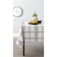 thumbnail image 1 of Nappe en tissu imprimé Hometrends, 1 of 1