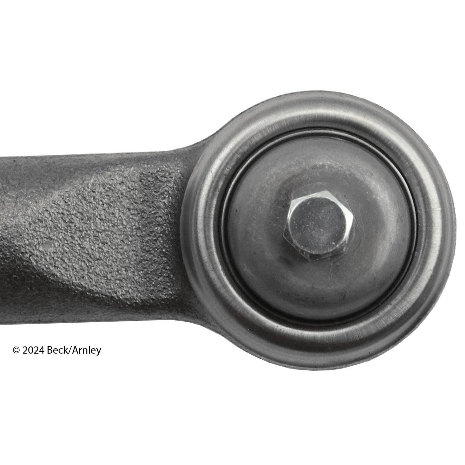 BeckArnley 101-5318 Tie Rod End
