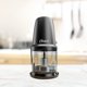 thumbnail image 2 of Oster FPSTFP108-013 Procesador de Alimentos compacto color Negro, 2 of 4