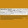 thumbnail image 6 of TWIX Caramel Chocolate Cookie Candy Bar, Share Size, 3.02 oz ( Pack of 2 ), 6 of 6