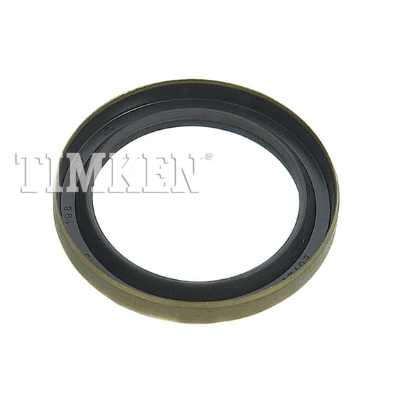 Timken 41257 Wheel Seal