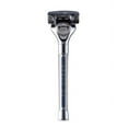 thumbnail image 6 of NEW Cremo Razors, 1 Handle + 1 Razor Blade, 2 Pack, 6 of 6