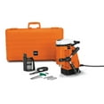 thumbnail image 3 of Fein Genuine Compact JHM Magforce Magnetic Base Drill - 72725361127, 3 of 4