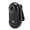 Black, variant on Riousery Pet Action Camera 1080P HD 2MP Wi-Fi Wearable Video Recorder for Dogs and Cats Black