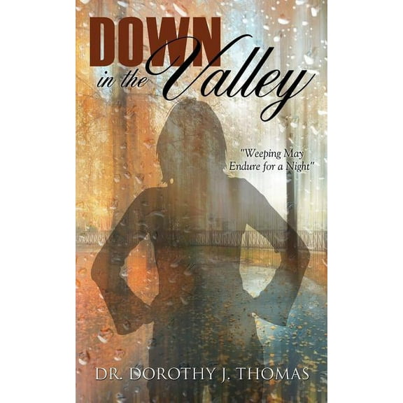 Down in the Valley, (Paperback)