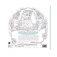 thumbnail image 2 of Queen Charlotte: Una Historia De Bridgerton. El Libro Oficial Para Colorear Blanco, 2 of 2