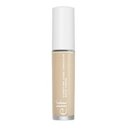 e.l.f. Hydrating Camo Concealer, Light Sand