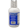 SAS Safety Eyewash Replacement Bottle (Only) for Personal Emergency Eyewash Station 5132
