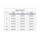 thumbnail image 3 of Pantalones de mujer de cintura alta y pierna ancha con bolsillos - Pantalones largos de pierna recta con cordón elástico - S-XXXL, 3 of 8