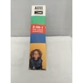 thumbnail image 4 of RHEA- ?? Altec Lansing Kid Safe 3-In-1 Wireless W/Mic And Wired Headphones??Distressed, 4 of 6