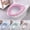 C002- Blue, variant on Toilet Seat Cover, Padded Toilet Seat Round, Thick Terry Loop, Powder Blue, 1 Pc, Cushioned Toilet Seat, Toilet Cover Seat