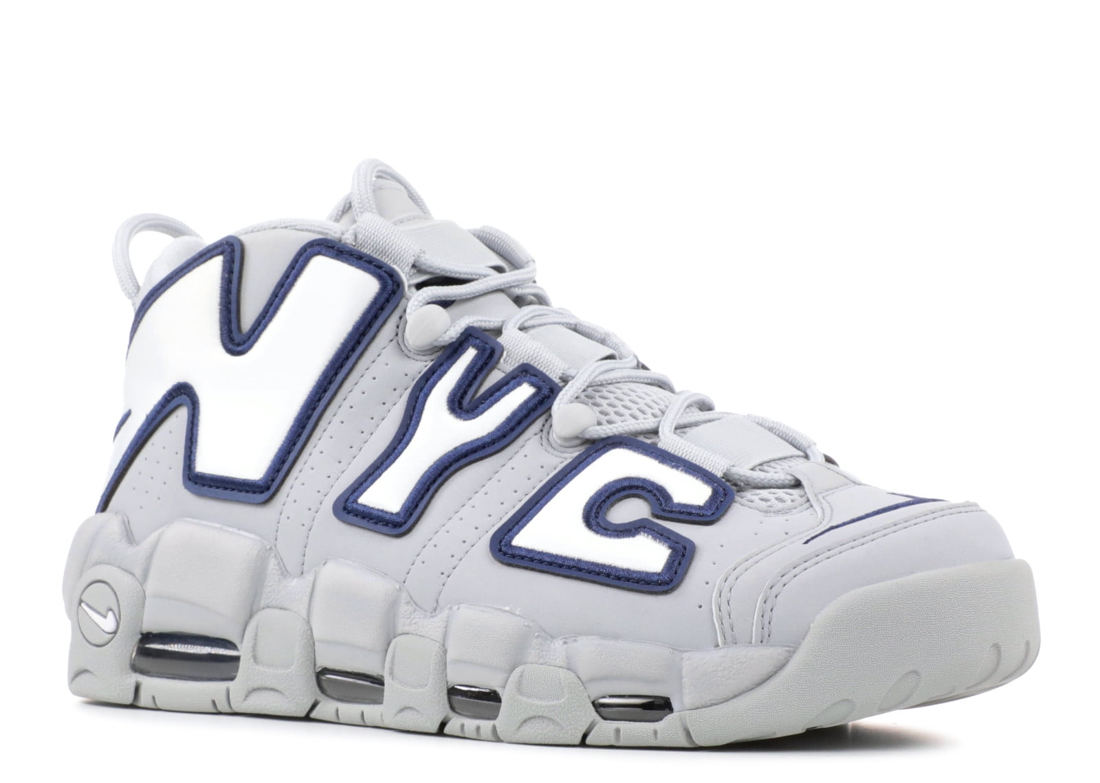 nike nyc shoes
