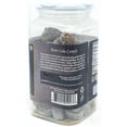 thumbnail image 4 of Rani Cola Candy 5.25oz (150g) Vacuum Sealed, Easy Open Top, Resealable Container ~ Indian Tasty Treats | Vegan | Gluten Friendly | NON-GMO | Indian Origin, 4 of 6