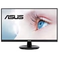 thumbnail image 1 of Monitor Asus VA24DQ 23.8'' FHD 1080p HDMI VGA 75Hz -Negro, 1 of 4