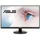 thumbnail image 1 of Monitor Asus VA24DQ 23.8'' FHD 1080p HDMI VGA 75Hz -Negro, 1 of 4