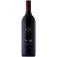 thumbnail image 1 of Vino Tinto Pijoan Convertible Rojo 750 ml, 1 of 2