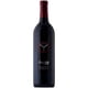 thumbnail image 1 of Pack de 6 Vino Tinto Pijoan Convertible Rojo 750 ml, 1 of 2