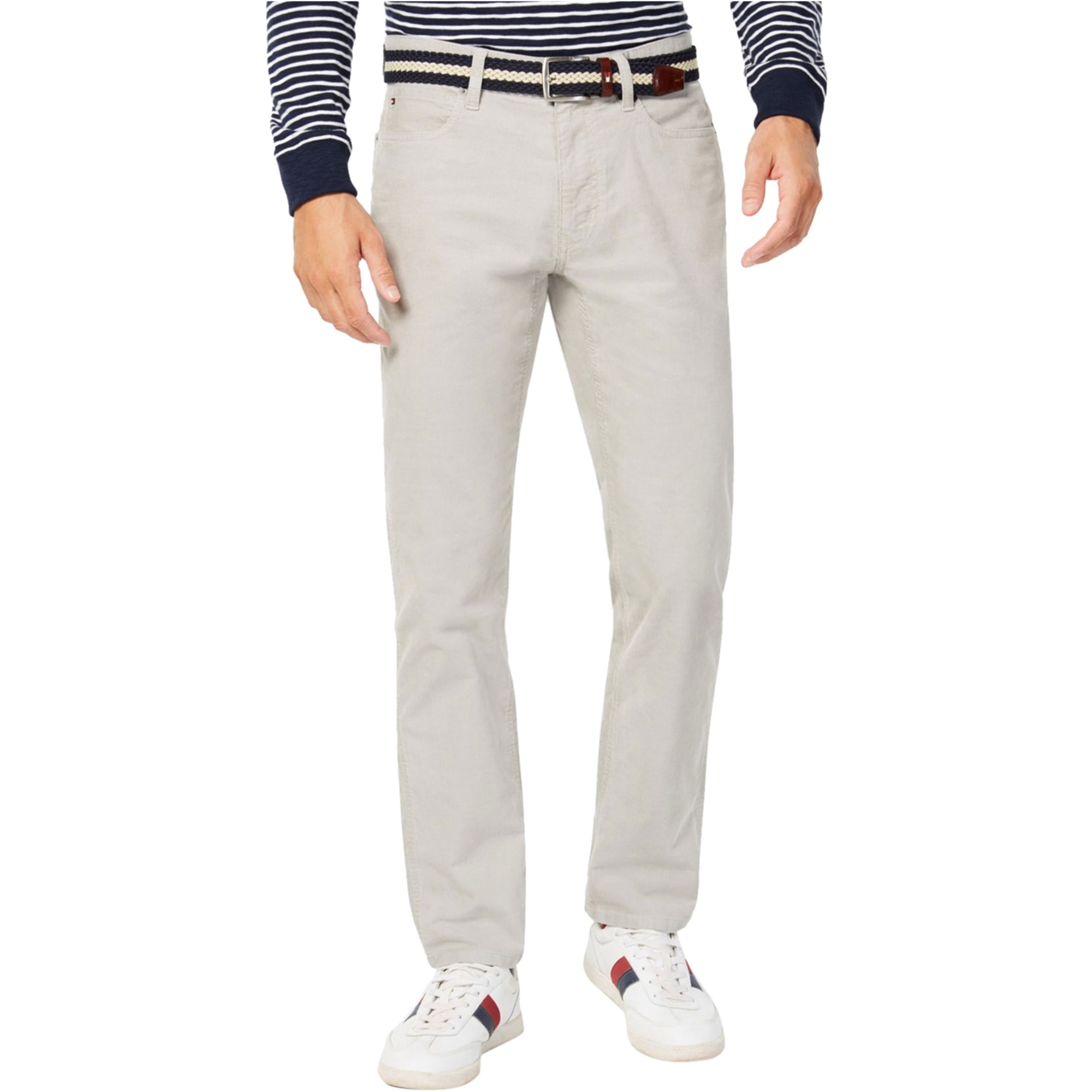 tommy hilfiger general pants