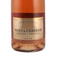 thumbnail image 2 of Champagne Moet & Chandon Niro Luminous 1.5 L, 2 of 3