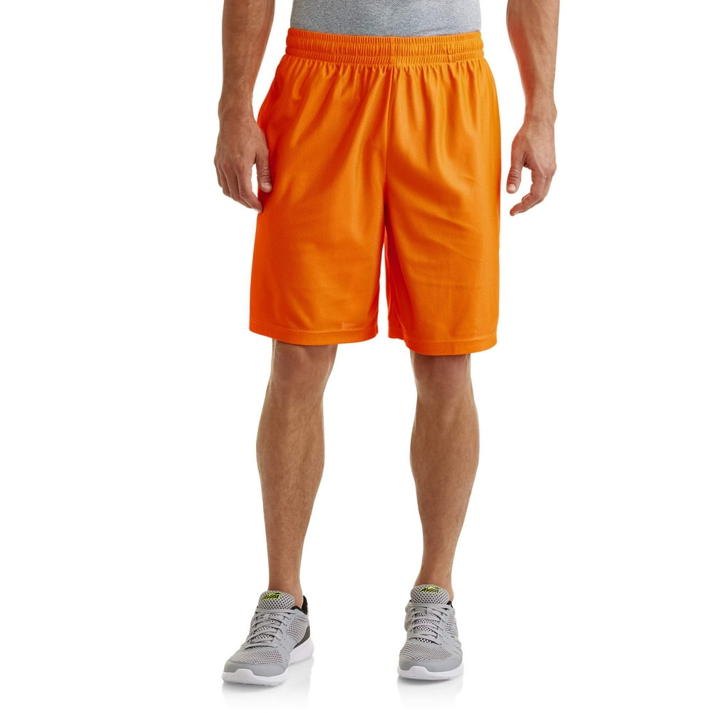 Starter Starter Men's Big Dazzle Shorts