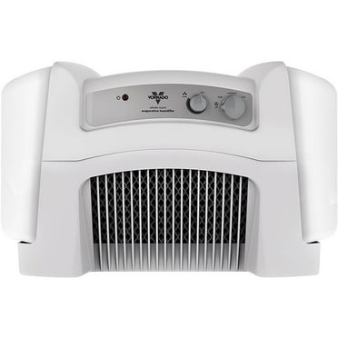 Vornado EVAP40 Evaporative Humidifier