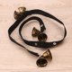thumbnail image 5 of FOMIYES Para Perros Con Cuerda Resistente Y Botón Ajustable Para Facilitar Entrenamiento, 5 of 7