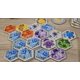 thumbnail image 3 of Juego de mesa GIGAMIC Akropolis Strategy para adolescentes y adultos, 3 of 6