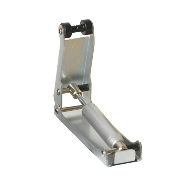 Piano Descender Descent Control Device Hydraulic Piano Lid Slow Closing Device Anti-Pressure Piano Accessory