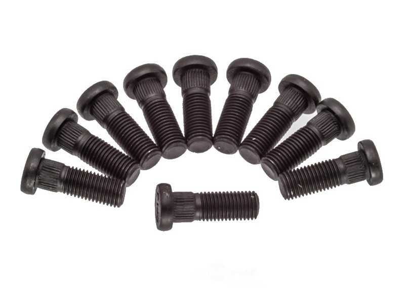 Power Train 97195 Box of 10