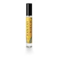 thumbnail image 4 of Perfume en aerosol Illume Beautifully Done Santal Birch, 30 ml, 4 of 5