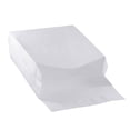 thumbnail image 2 of JAM Paper & Envelope Tyvek Expandable Open End Catalog Envelopes with Peel & Seal Closure, 10 x 12 x 4, White, 250/Box, 2 of 4