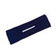 thumbnail image 1 of Bandas Para El Cabello De Moda Para Mujer, Pajarita De Verano, Diadema Estampada, Horquilla Trenzadora Para Boda Vogacara AP007242-08, 1 of 3
