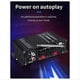 thumbnail image 2 of AK360 Stereo Car Home Amplifier USB Lossless Playback Radio Amplifier, 2 of 5