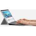 thumbnail image 4 of Teclado Microsoft Surface Pro Signature Platinum, 4 of 6