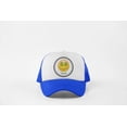 thumbnail image 3 of Vegan Hat, 3 of 10